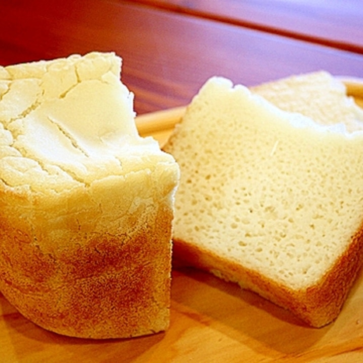 ママパン 米粉パン グルテンなし レシピ 作り方 By 楽天出店店舗 ママパン 楽天レシピ ママパン 米粉パン グルテンなし レシピ 作り方 By 楽天出店店舗 ママパン 楽天レシピ